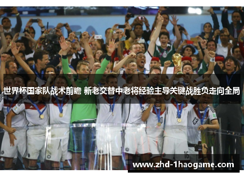 世界杯国家队战术前瞻 新老交替中老将经验主导关键战胜负走向全局